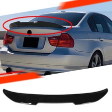 PER BMW SERIE 3 E90 M3 05-11