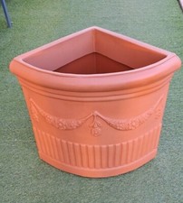 adf 50 angolare doppio festone