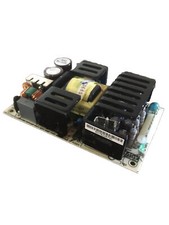 Alimentatore Mean Well RPT-75D