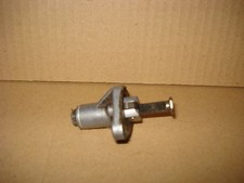 HUSQVARNA TE 350 1990 - SPINGI TENDI CATENA DI DISTRIBUZIONE MOTORE