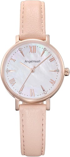 Angelheart orologio sparkle - [angelheart],