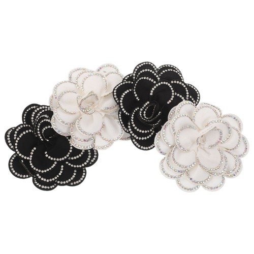 Pairs decorazioni per - 2,
