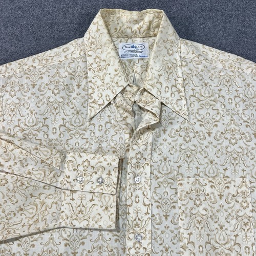 Camicia abito manica - , lunga