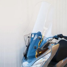 PARABREZZA ALTO CON ANTI