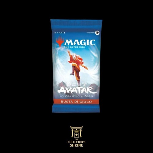 Rip ship magic the - magic:,