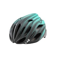 LAS Cobalto Casco Ciclismo