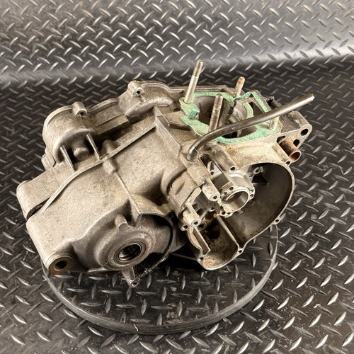 Aprilia rs 125 rotax - ♻️,