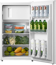 RCD80WH3(E) Frigorifero Con