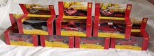 Lotto modellini ferrari - lotto,