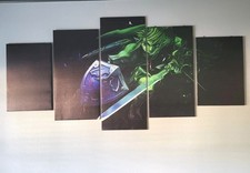 Legend Of Zelda Twilight