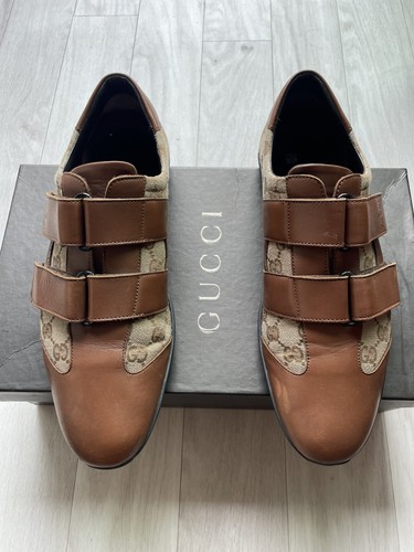 Gucci scarpe uomo - uomo, eu
