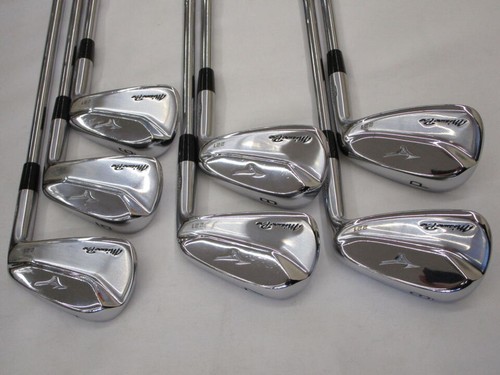 Mizuno set ferri - di, 221