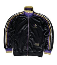 Giacca Adidas Chile 62
