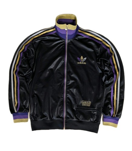 Giacca adidas chile - adidas,