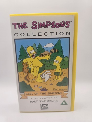 The simpsons collection bart - simpsons, collection: