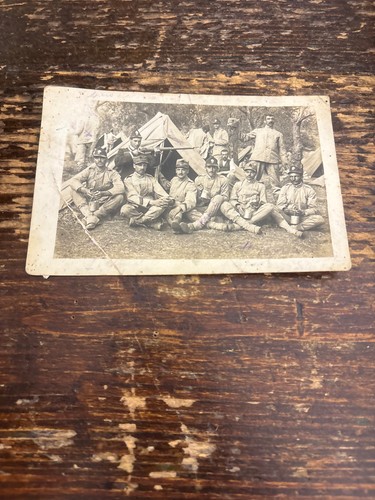 Regio esercito grande - regio, esercito-grande