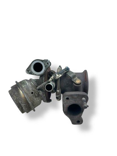 Turbina per fiat - turbina,