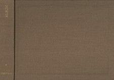 Treccani 2000. Album (Volume