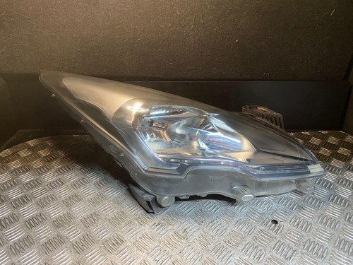 Faro anteriore destro per - destro,