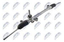 Ammortizzatore Anteriore Ford