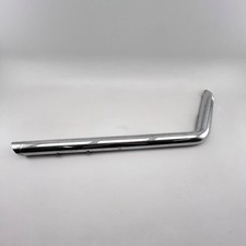 Harley Davidson Softail Dyna