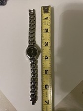 Orologio Vintage Venezia Donna