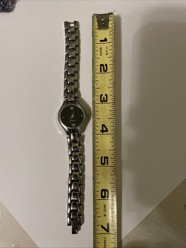 Orologio vintage venezia - orologio,