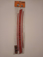 KIT ADESIVI VESPA PIAGGIO ET 3 ELECTRONIC