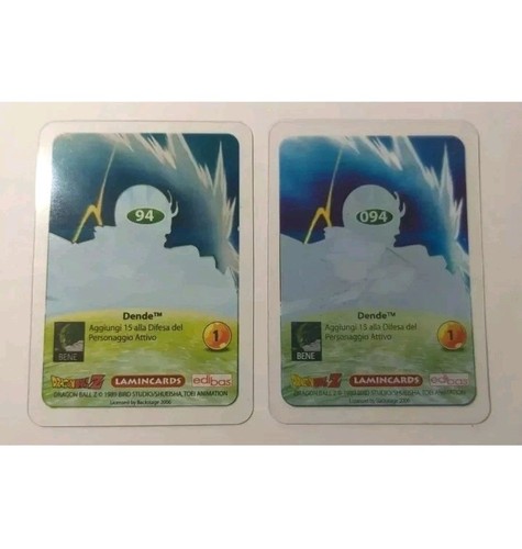 Stickers edibas lamincards - stickers, edibas-lamincards