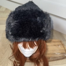 Cappello da sci invernale