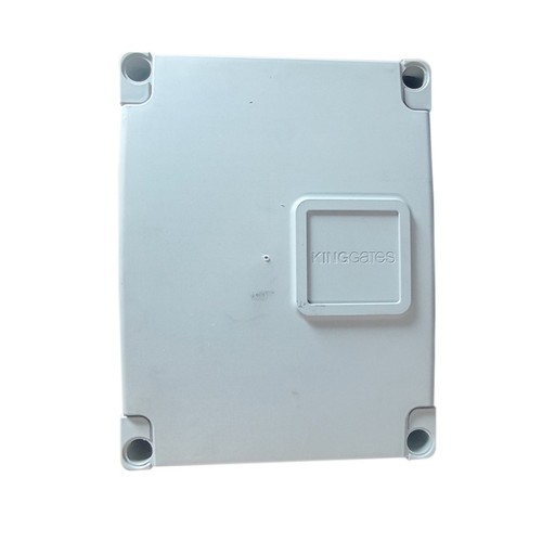 Centrale comando king gates - king,