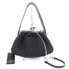 WEEKEND MaxMara Pasticcino