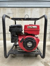 Generatore di corrente