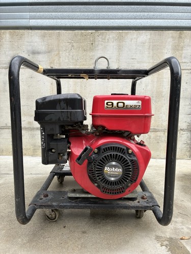 Generatore corrente - generatore, di