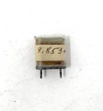 Drake 8 mhz Crystal per