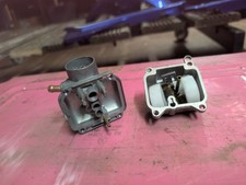 Ricambi carb yamaha - ricambi,