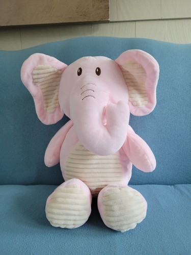 Peluche morbido sonaglio