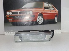 LANCIA THEMA 3° SERIE 92/94 -