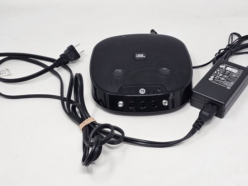 Jbl motorola motorokr eq7 - motorola,