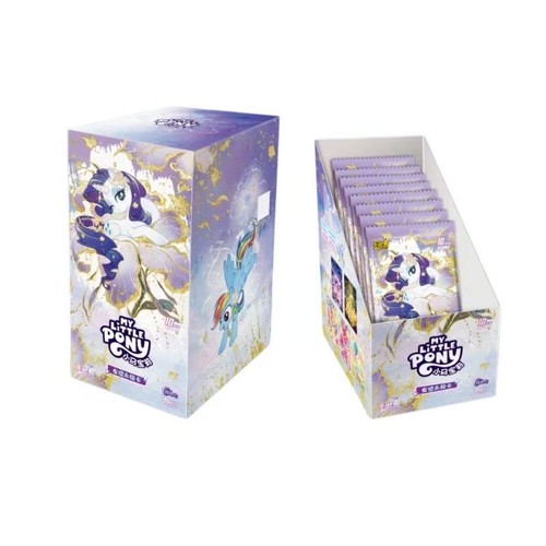 2025kayou little pony - 2025kayou,