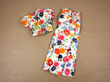 Growing Up Skipper #9022