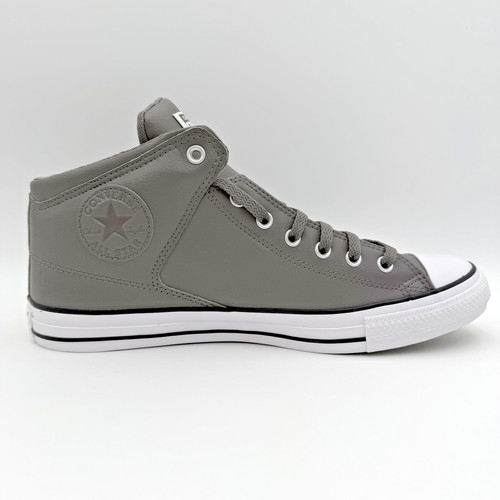 Scarpe converse ctas - scarpe,