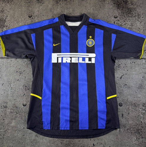 Maglia calcio classica nike - calcio,