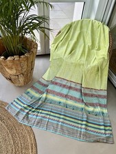 Bassetti TESSUTO TIZIANO V2