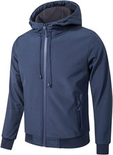 Giacca Jacket Uomo in