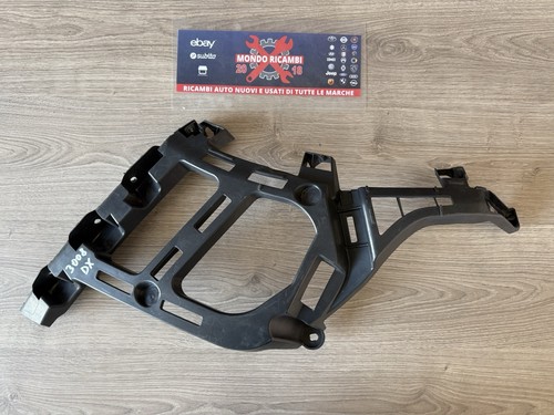 9811280380 supporto lato - lato, dx