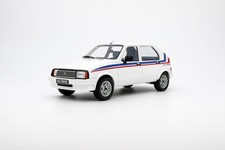 1/18 Otto Citroen Visa Trophee