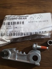Kit Braccio Freno Cambio Hydro