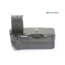 Batteria Pack Canon BG-E3 EOS