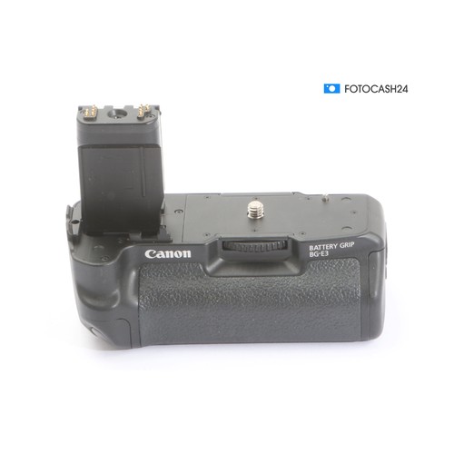 Canon confezione batteria - canon,